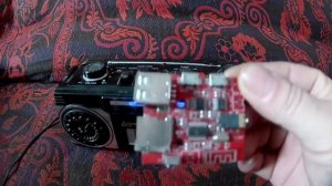 Вторая жизнь кассетного магнитофона или как подключить USB флешку к старому магнитофону .