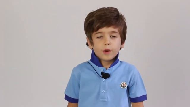 Ляля Нечерная. "Выбирал мальчишка розу осторожно" Филипп Бортич смотреть онлайн