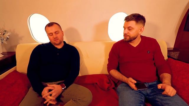 Сенсация!!! IM Роман Ловков обещает обыграть FM Вячеслава Витика в 30 ходов!!!