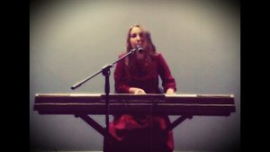 Автор Застенчив - Я леплю из пластилина