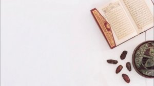 сура из Корана