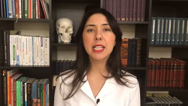 043 Вредные зубочистки. Минутка-Голливудка. Инесса Брагинская смотреть онлайн