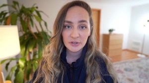 ??❗️самое важное при переезде в канаду
