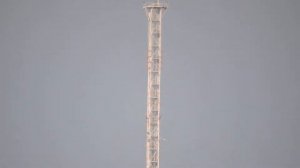 Набережная Камы Пермь, май 2015. Nikon P600 Zoom