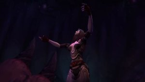 ВСЯ ПРАВДА О КСАЛАТАТ - НОВЫЕ РЕТКОНЫ Dragonflight Wow 10.1.7