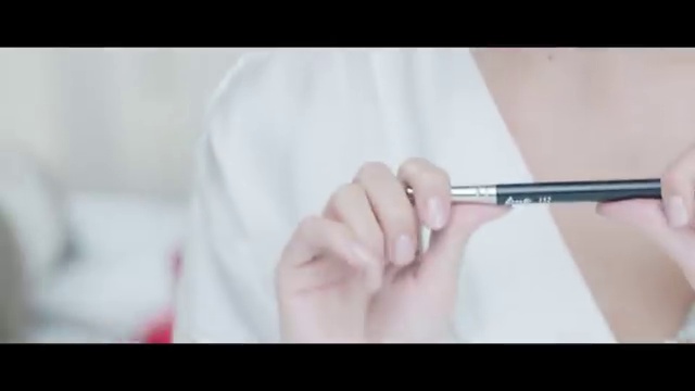 Полина Гагарина - Я не буду смотреть онлайн