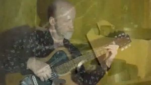 Шестнадцать тонн. 16 tons Vladimir Krylov