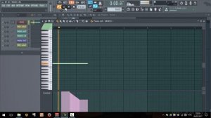 IK Multimedia MODO Bass - обзор #3. Кейсвитчи и контроллеры