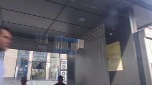 ДУШАНБЕ 2022 СИТИ СТРОИТЕЛЬСТВО НОВЫХ ДОМОВ ПОВОРОТ АЭРОПОРТ