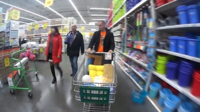 Магия Леруа. смотреть онлайн