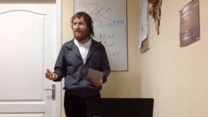 ВИСЦЕРАЛЬНЫЙ ЖИР, ПОХУДЕНИЕ!!!