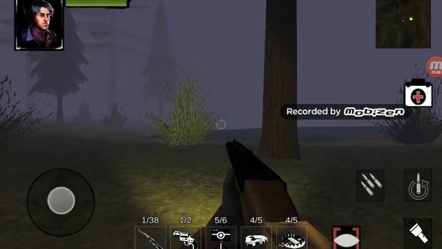 Охота на рейка или человека грабли смотреть онлайн