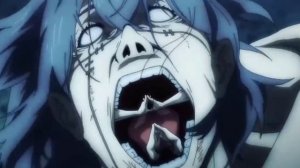 JUJUTSU KAISEN: GOJO SA Mr_RoY (Besto Quality Remix)TORU HOLLOW PURPLE THEMEE