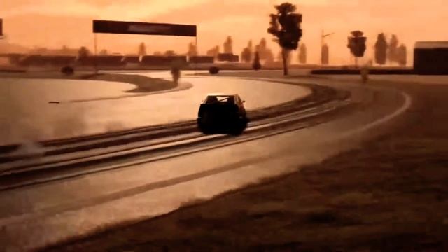 Drift loop смотреть онлайн