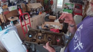 Lexus LX470 GX470 Landcruiser Valve Cover Gasket Replacement - Step by Step - Toyota 4.7L 2UZ-FE V8