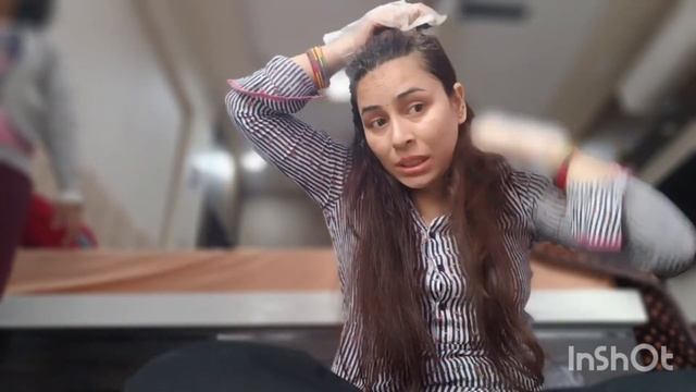 hair colour at home loreal paris excellence cream hair colour ...????#review#lorealparis#haircolor смотреть онлайн