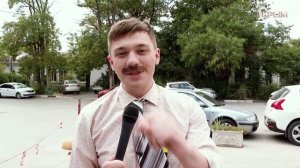 Добрый вечер. В гостях Олег Крючков