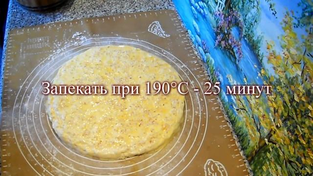 БЫСТРЫЙ ЛЕНИВЫЙ ХАЧАПУРИ, ТВОРОЖНОЕ ТЕСТО | Irina Belaja