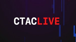 ⚡️СТАС LIVE со Стасом Васильевым | Соловьёв LIVE | 12 марта 2023 года