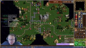 Вудуш про бесполезные специализации в Хоте