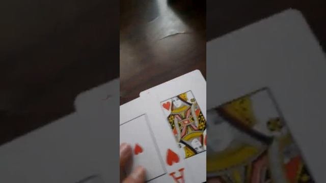 как научиться играть в дурака!.