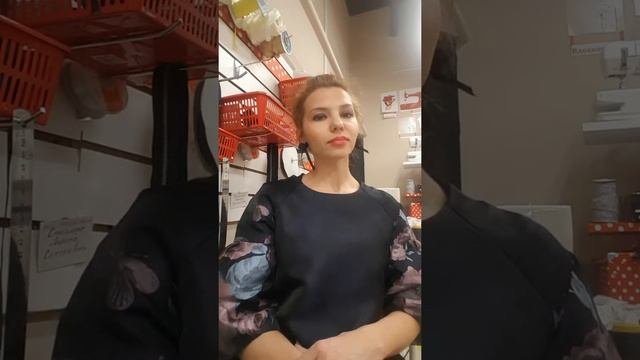 Улыбка в ответ!!!?????????