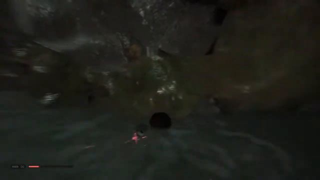 STAR WARS jedi:Fallen Order.Прохождение #5.Стрим. смотреть онлайн