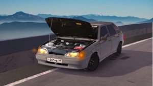 Топовые фотошопы/ 9 часть#ркд #тикток #игратоп #приора #опер #фотошоп #топ