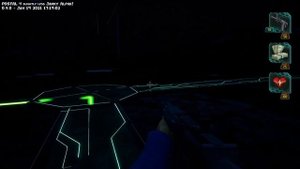 Postal 4-Thursday-Game Tester Mission