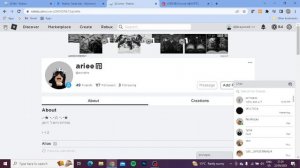 Roblox API Website Scam (how to handle it like a boss)