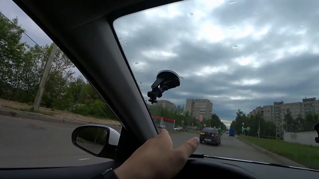Работа ради работы / Яндекс такси в Чебоксарах / Таксоблог / Таксити