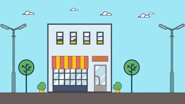 Продающее видео для Умные цветы смотреть онлайн