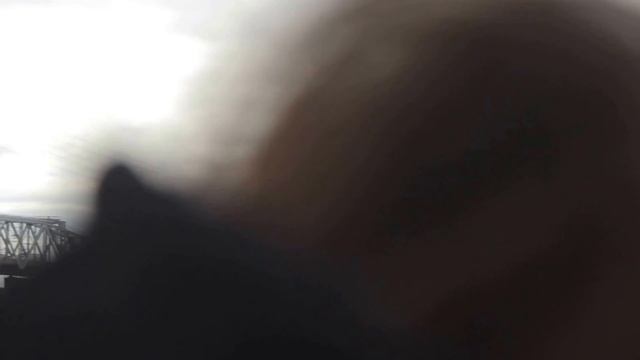 водные процедуры самолета смотреть онлайн