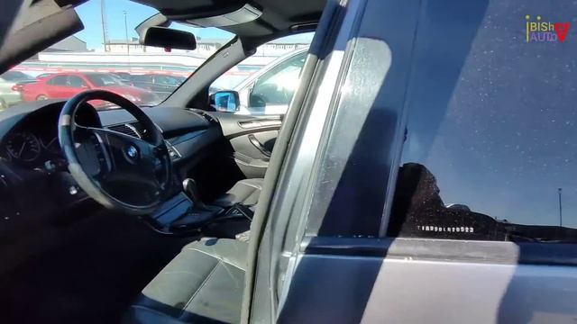 внедорожники и кроссоверы из ( Эстонии ) Volkswagen mercedes bmw jeep