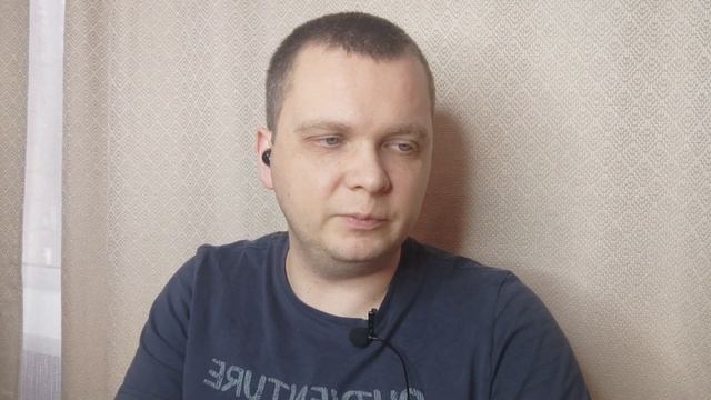 Атлетико Райо Вальекано прогноз/Прогнозы на футбол сегодня 31.01.2024