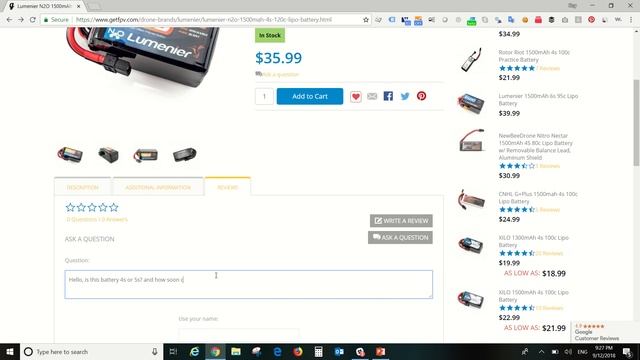 Have a question about FPV (First Person View) Drone? смотреть онлайн