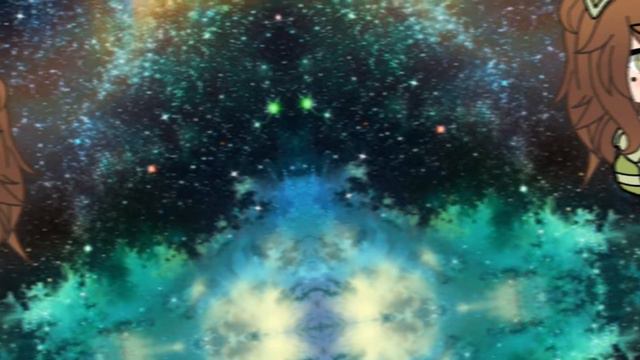 я изменилась? Каралева ютуба изменилась в лучшую сторону! 😱 смотреть онлайн