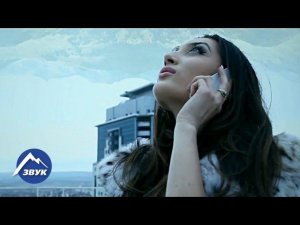 Daniel Pride - Все для тебя