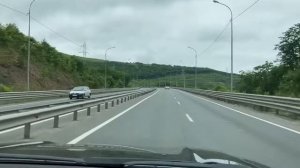 Холодильник в Ленд Крузере 200. Маленькие тонкости. Лето.