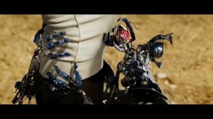 ✅Disco remix ♩ Savage Only you ( John.E.S remix )Megan Fox 🎵