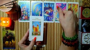 4 Короля ТАРО. Что он скрывает от вас?