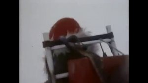 Шокирующие факты Жак Ив Кусто  Антарктика