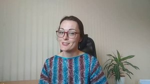 Как найти свою половинку? Где найти жену? Как найти мужа? Найти партнера... Для чего?