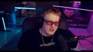 Про Фабрику Лайков // pxp night