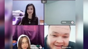 ШУХРАТ МУСАЕВ ТИК ТОКЕРЛАР БИЛАН КУРАШИШНИ БОШЛАДИ!