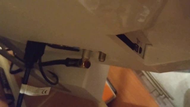 Philips 24PFS5703 24" LED FullHD смотреть онлайн