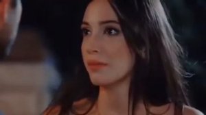 озан дениз зачем не вместе