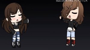 Клип " А мы летим вмести с птицами "