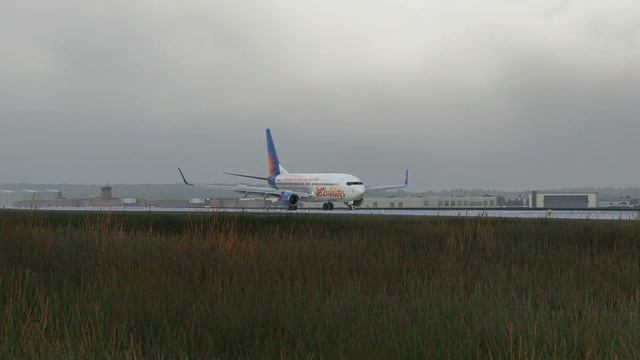 С НОВЫМ 2024 смотреть онлайн