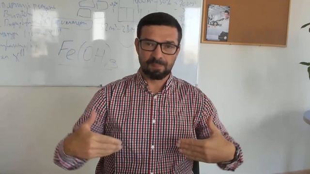 Как работает антикоррозийный грунт в авторемонте. Ответы на вопросы. Трансляция. Колормаркет. смотреть онлайн